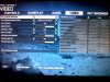 bf3 settings 251111.jpg